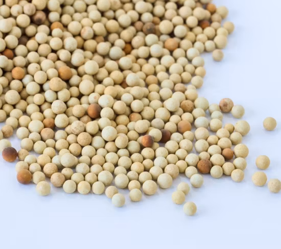 Cod Removing Agent for Water Treatment Chemical