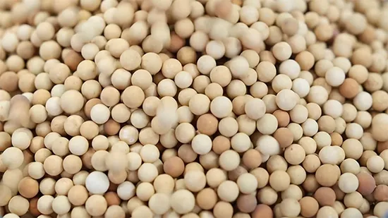 Cod Removing Agent for Water Treatment Chemical