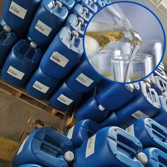 繊維用レベリング剤および湿潤剤