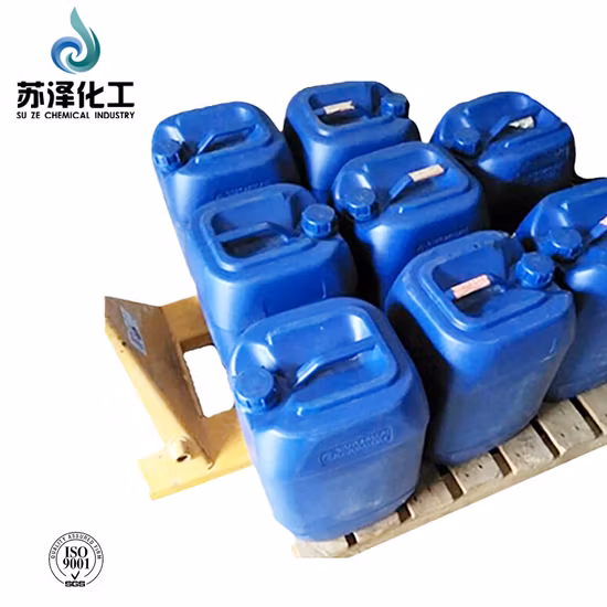 固体アクリル樹脂 アクリレート樹脂 CAS 9003