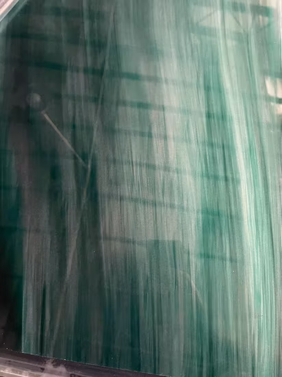 22041 アクリルアンチ