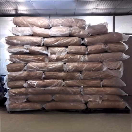 ポリエステル綿配合柔軟剤スムースウェットソフト。  LV 720 粗製