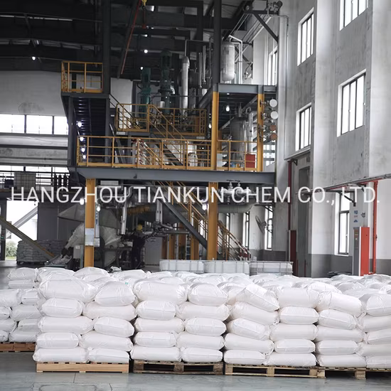 30% オフ シリック® ノン