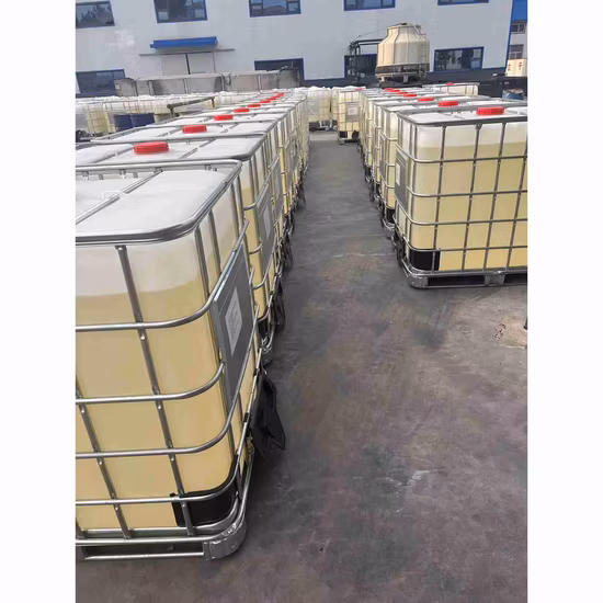 染色産業用ファインケミカルレベリング剤 Cremophor (R) A25 純度 99% CAS 68439