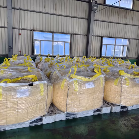 Sylic® 柔軟剤フレーク 9004/繊維化学品メーカー/仕上げ剤/カチオンフレーク/生地