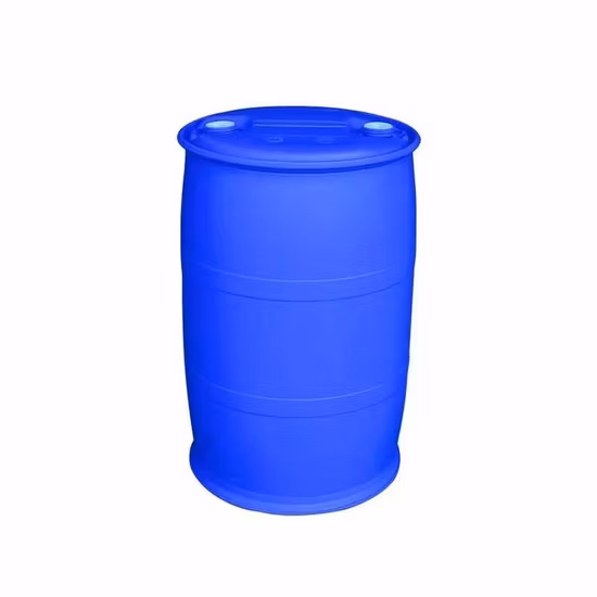 リンおよび泡を含まない石鹸剤 繊維前処理補助剤