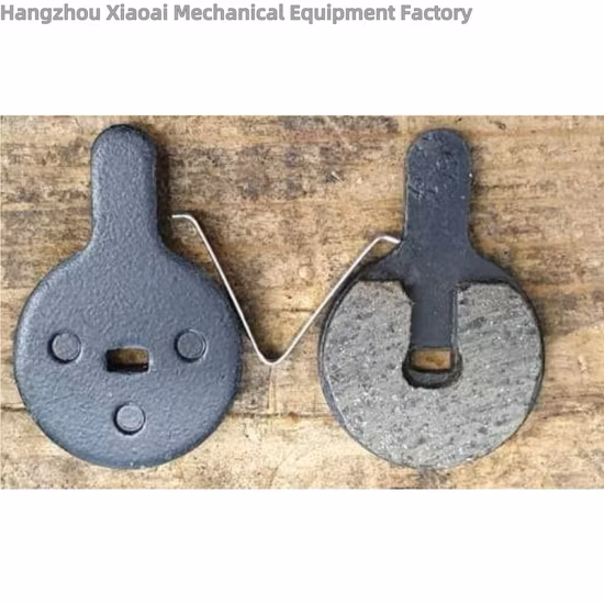 エアゾール 自動車ブレーキ エンジン部品クリーナー 脱脂剤 自動車部品クリーナー & 脱脂剤