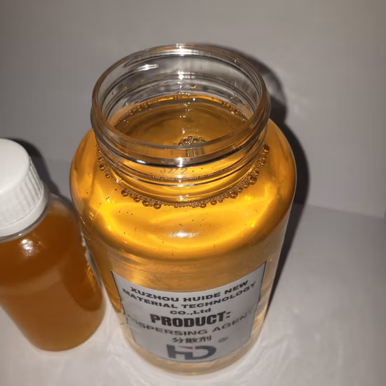 リン酸塩フリーキレート分散剤繊維染色助剤仕上げ剤